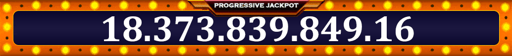 Jackpot Surga1000