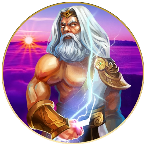 BONUS SURGA1000